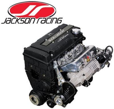 Jackson racing b series supercharger. Things To Know About Jackson racing b series supercharger. 